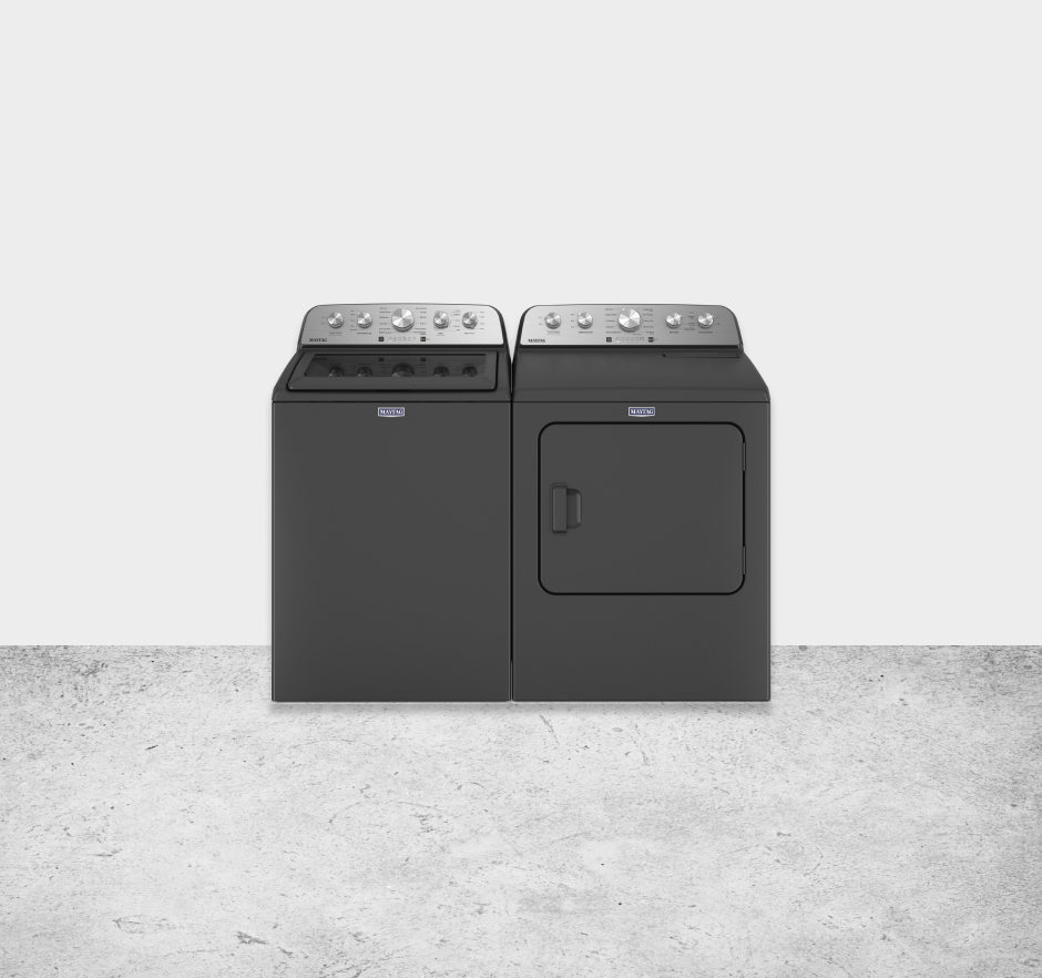 Microwave Charcoal Filter 8205146A | Maytag